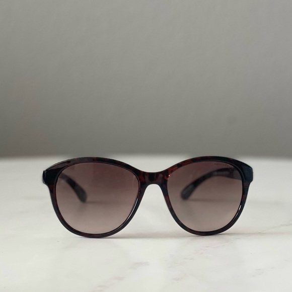 Marc By Marc Jacobs MMJ 225/S Sunglasses - Picture 2 of 9